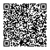 高雄仁武區鐵皮廠房廠房廠辦工業用地-QR CODE