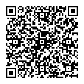 高雄仁武區鐵皮廠房廠房廠辦工業用地-QR CODE