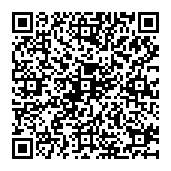高雄仁武區鐵皮廠房廠房廠辦工業用地-QR CODE