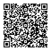 高雄仁武區鐵皮廠房廠房廠辦工業用地-QR CODE
