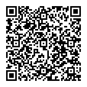高雄仁武區鐵皮廠房廠房廠辦工業用地-QR CODE