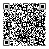 高雄仁武區鐵皮廠房廠房廠辦工業用地-QR CODE