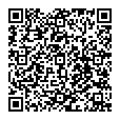 高雄仁武區鐵皮廠房廠房廠辦工業用地-QR CODE