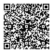 高雄仁武區鐵皮廠房廠房廠辦工業用地-QR CODE