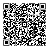 高雄仁武區鐵皮廠房廠房廠辦工業用地-QR CODE