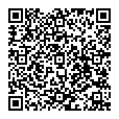 高雄仁武區鐵皮廠房廠房廠辦工業用地-QR CODE