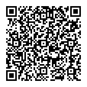 高雄仁武區鐵皮廠房廠房廠辦工業用地-QR CODE