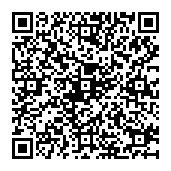 高雄仁武區鐵皮廠房廠房廠辦工業用地-QR CODE