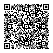 高雄仁武區鐵皮廠房廠房廠辦工業用地-QR CODE