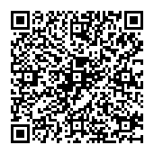 高雄仁武區鐵皮廠房廠房廠辦工業用地-QR CODE