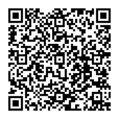 高雄仁武區鐵皮廠房廠房廠辦工業用地-QR CODE