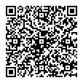 高雄仁武區鐵皮廠房廠房廠辦工業用地-QR CODE