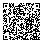 高雄仁武區鐵皮廠房廠房廠辦工業用地-QR CODE