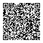 高雄仁武區鐵皮廠房廠房廠辦工業用地-QR CODE
