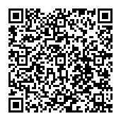 高雄仁武區鐵皮廠房廠房廠辦工業用地-QR CODE