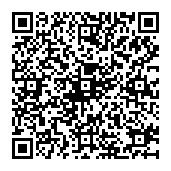 高雄仁武區鐵皮廠房廠房廠辦工業用地-QR CODE