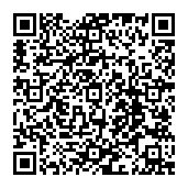 高雄仁武區鐵皮廠房廠房廠辦工業用地-QR CODE