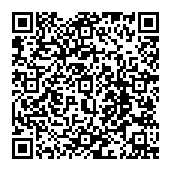 高雄仁武區鐵皮廠房廠房廠辦工業用地-QR CODE