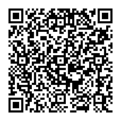 高雄仁武區鐵皮廠房廠房廠辦工業用地-QR CODE