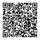 高雄仁武區鐵皮廠房廠房廠辦工業用地-QR CODE