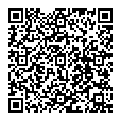 高雄仁武區鐵皮廠房廠房廠辦工業用地-QR CODE