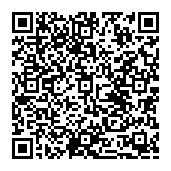 高雄仁武區鐵皮廠房廠房廠辦工業用地-QR CODE