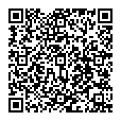 高雄仁武區鐵皮廠房廠房廠辦工業用地-QR CODE