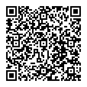 高雄仁武區鐵皮廠房廠房廠辦工業用地-QR CODE