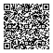 高雄仁武區鐵皮廠房廠房廠辦工業用地-QR CODE