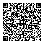 高雄仁武區RC廠房廠房廠辦工業用地合法廠房附天車-QR CODE