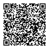 高雄仁武區RC廠房廠房廠辦工業用地-QR CODE