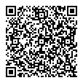 高雄仁武千坪甲種工業廠房-QR CODE