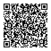 高雄仁武可做分割農地買賣-QR CODE