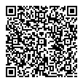 高雄仁武合法倉庫廠房廠房-QR CODE