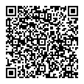 高雄仁武合法農地廠房附豪華住宅-QR CODE