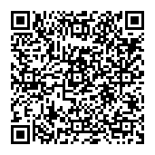 高雄仁武國10號旁建地廠房出售-QR CODE