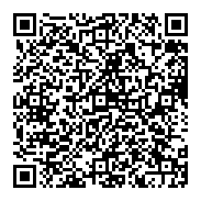 高雄仁武土地農地廠房工廠台商設廠擴廠投資開發出售-QR CODE