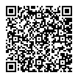 高雄仁武大地坪方正建地-QR CODE