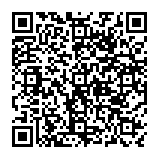 高雄仁武大坪數廠房出售-QR CODE