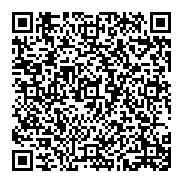 高雄仁武大寮鳳山鳥松大社廠房倉庫出租出售-QR CODE
