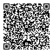 高雄仁武大灣登發建地土地出售透天投資開發建商-QR CODE