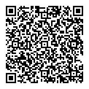 高雄仁武大社楠梓倉庫出租土地工業廠房買賣-QR CODE