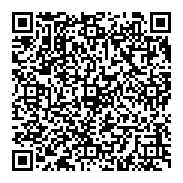 高雄仁武大社楠梓倉庫出租土地工業廠房買賣-QR CODE