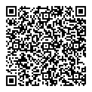 高雄仁武大社楠梓倉庫出租土地工業廠房買賣-QR CODE