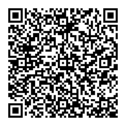 高雄仁武大社楠梓倉庫出租店面土地工業廠房買賣-QR CODE