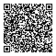 高雄仁武大社楠梓倉庫出租店面土地工業廠房買賣-QR CODE