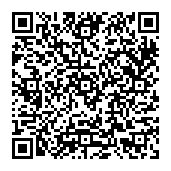 高雄仁武大社楠梓倉庫土地工業廠房買賣-QR CODE