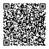 高雄仁武大社楠梓出租土地工業廠房買賣-QR CODE