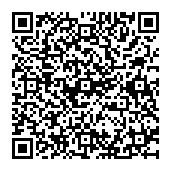 高雄仁武大社楠梓土地工業廠房買賣-QR CODE