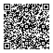 高雄仁武大社雙天車廠房倉庫出租-QR CODE